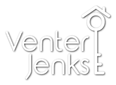 Venter Jenks